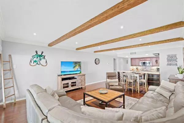 15575 Marina DR #226A, Montgomery, TX 77356