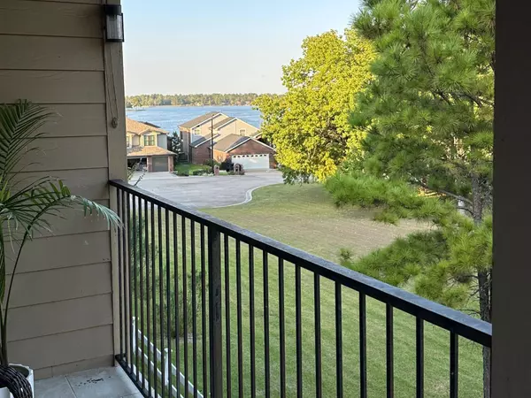 17570 Highway 105 W #55W, Conroe, TX 77356