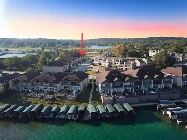 17570 Highway 105 W #55W, Conroe, TX 77356