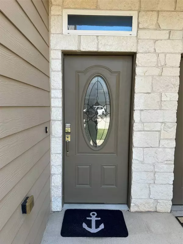 17570 Highway 105 W #55W, Conroe, TX 77356