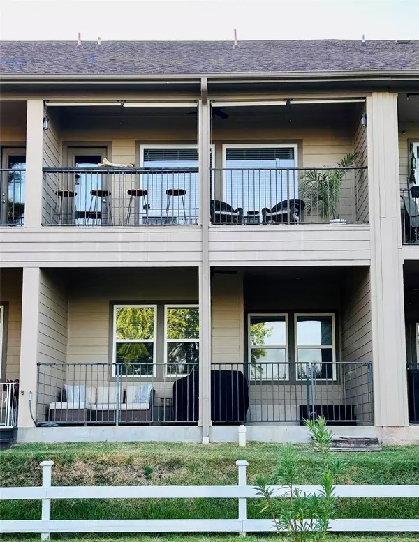 17570 Highway 105 W #55W, Conroe, TX 77356