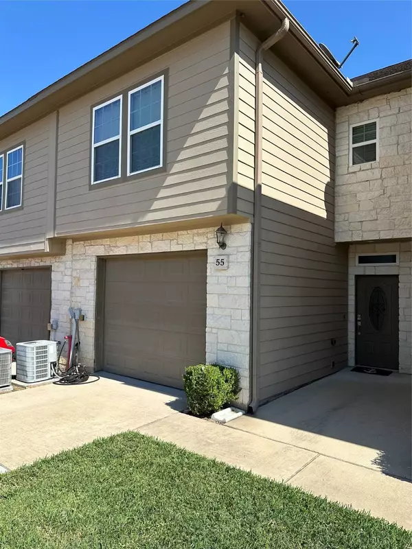 17570 Highway 105 W #55W, Conroe, TX 77356