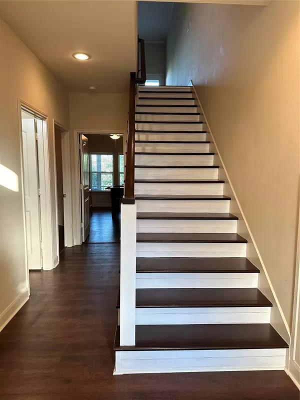 17570 Highway 105 W #55W, Conroe, TX 77356