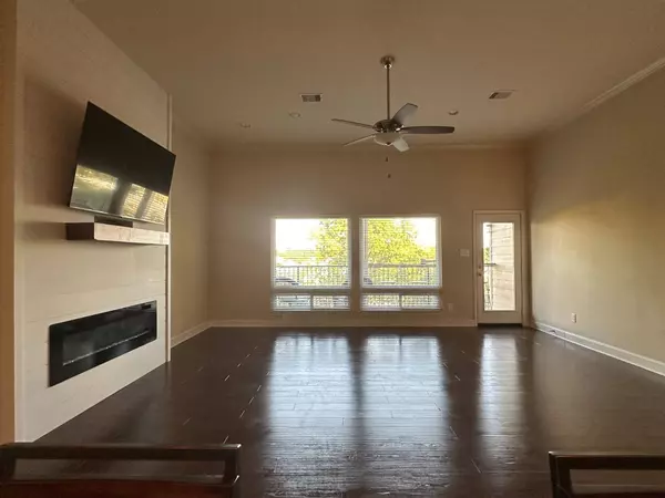 17570 Highway 105 W #55W, Conroe, TX 77356