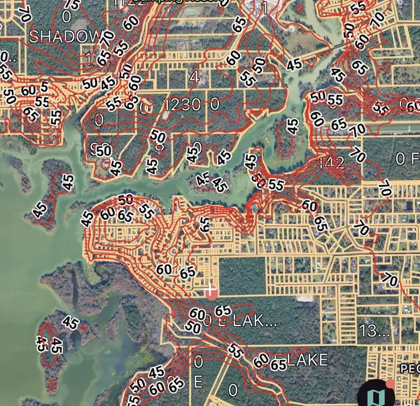 312 Watermont DR, Huffman, TX 77336