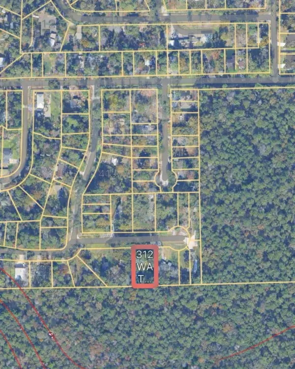 312 Watermont DR, Huffman, TX 77336