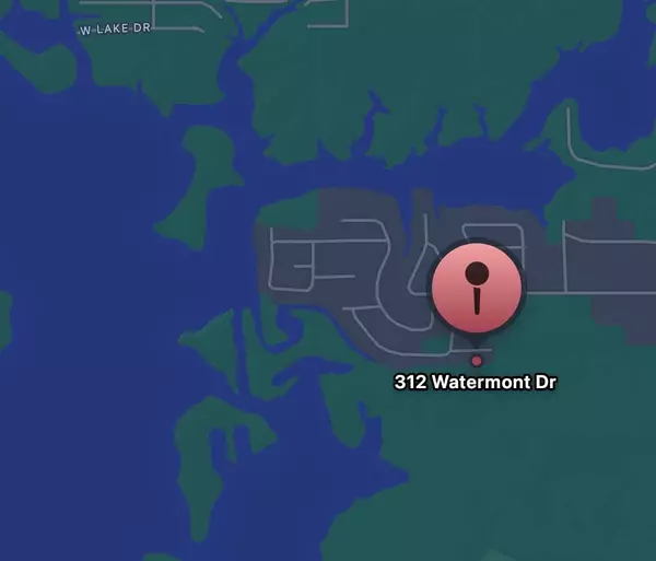 312 Watermont DR, Huffman, TX 77336