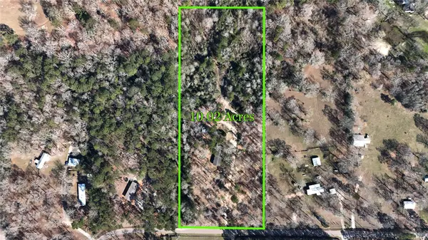 20207 Meadow Lake Rd RD, Cleveland, TX 77328