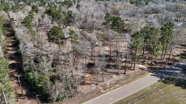 20207 Meadow Lake Rd RD, Cleveland, TX 77328