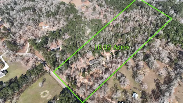 20207 Meadow Lake Rd RD, Cleveland, TX 77328