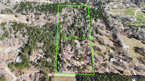 20207 Meadow Lake Rd RD, Cleveland, TX 77328