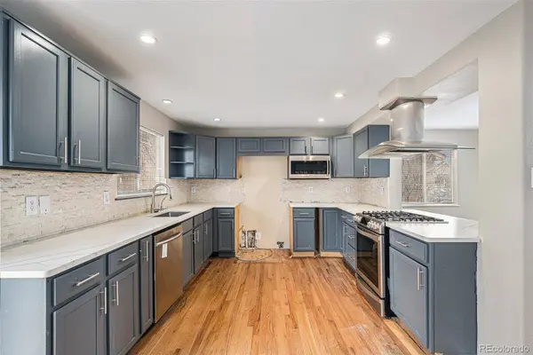 613 Rio Rancho WAY, Brighton, CO 80601