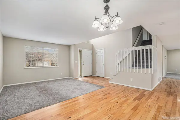 613 Rio Rancho WAY, Brighton, CO 80601