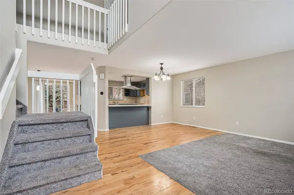 613 Rio Rancho WAY, Brighton, CO 80601