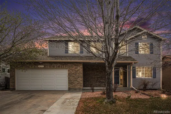 613 Rio Rancho WAY, Brighton, CO 80601