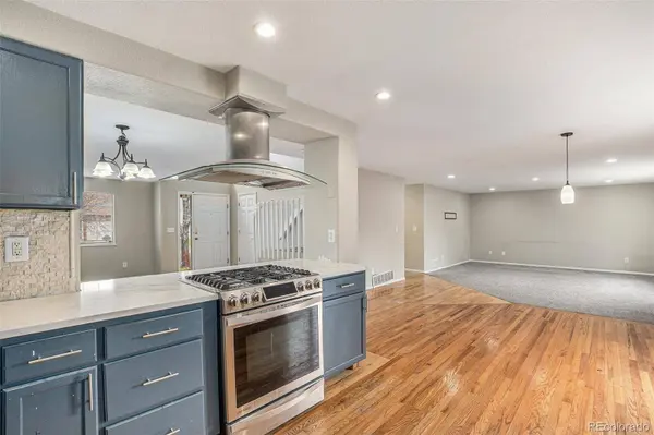 613 Rio Rancho WAY, Brighton, CO 80601