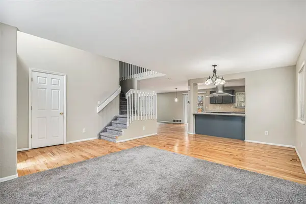 613 Rio Rancho WAY, Brighton, CO 80601