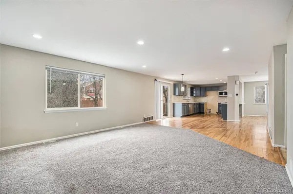 613 Rio Rancho WAY, Brighton, CO 80601