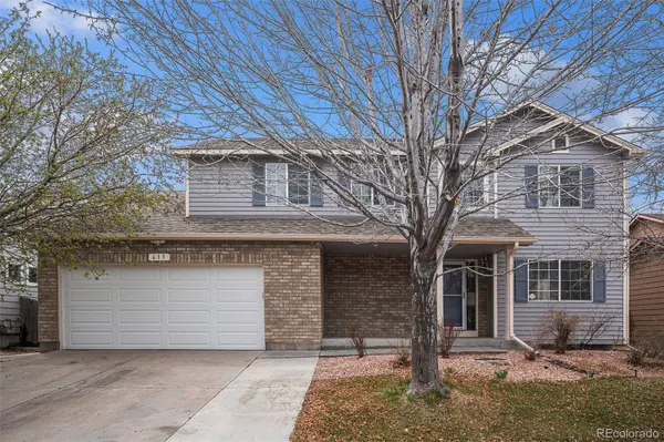 613 Rio Rancho WAY, Brighton, CO 80601