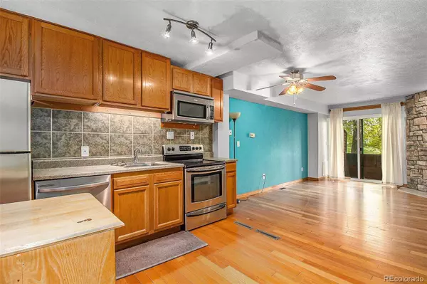 718 Julian CIR, Lafayette, CO 80026