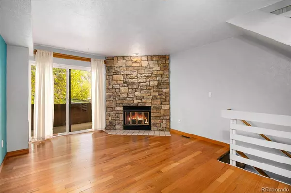 718 Julian CIR, Lafayette, CO 80026