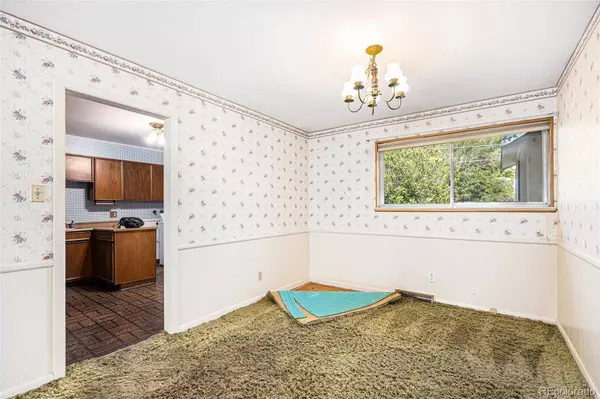 6019 Taft CT, Arvada, CO 80004