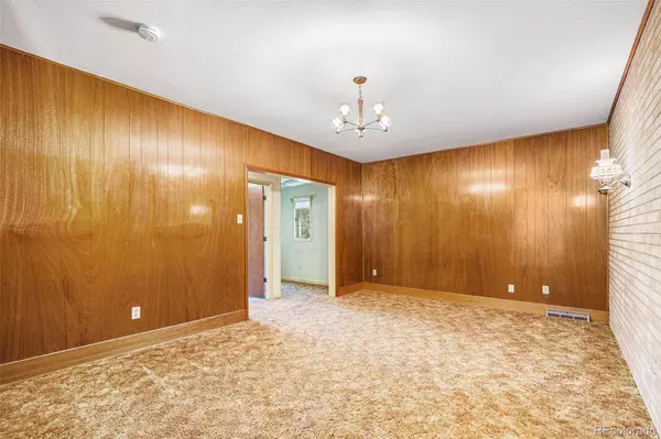 6019 Taft CT, Arvada, CO 80004