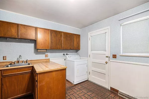 6019 Taft CT, Arvada, CO 80004