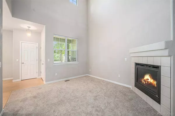 5942 S Xenophon CT, Littleton, CO 80127