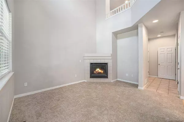 5942 S Xenophon CT, Littleton, CO 80127