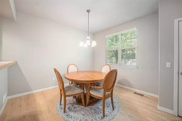 5942 S Xenophon CT, Littleton, CO 80127