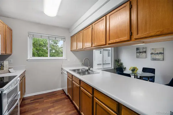 449 Antero ST, Golden, CO 80401