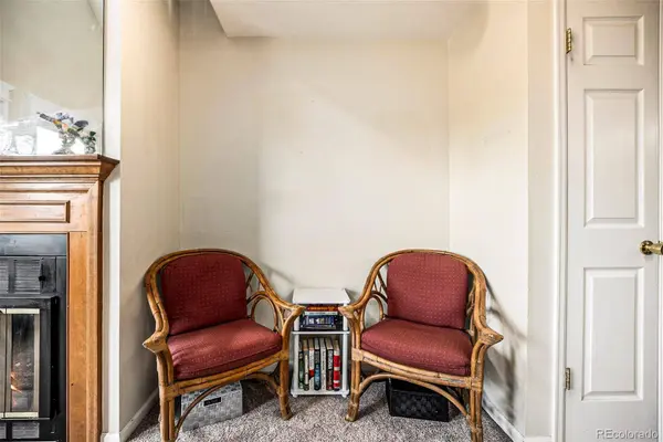 2205 Arapahoe AVE #8, Boulder, CO 80302