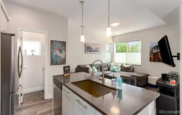 1014 Depew ST, Lakewood, CO 80214