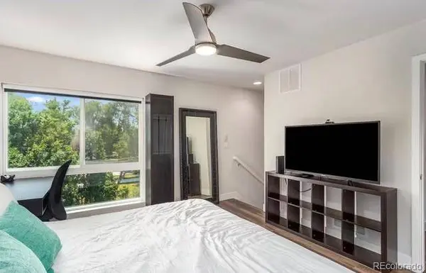 1014 Depew ST, Lakewood, CO 80214