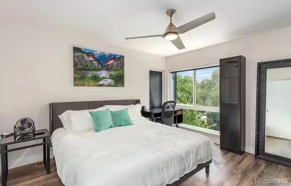 1014 Depew ST, Lakewood, CO 80214