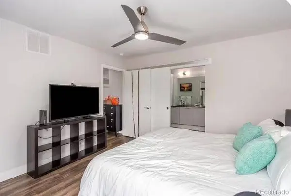 1014 Depew ST, Lakewood, CO 80214