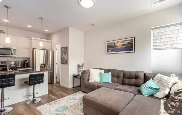 1014 Depew ST, Lakewood, CO 80214