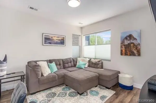 1014 Depew ST, Lakewood, CO 80214