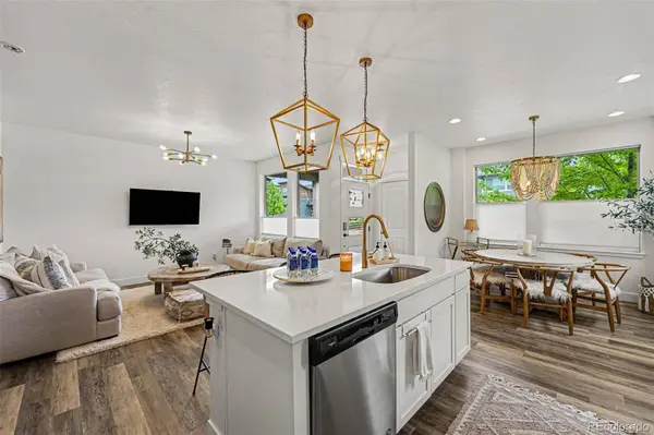 6781 Canosa ST, Denver, CO 80221