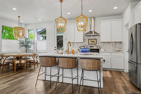 6781 Canosa ST, Denver, CO 80221