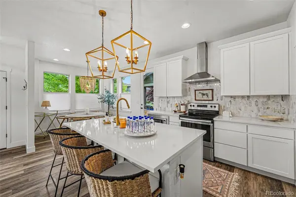 6781 Canosa ST, Denver, CO 80221