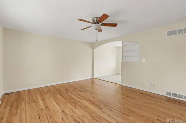 6196 Ammons ST, Arvada, CO 80004