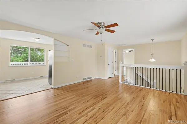 6196 Ammons ST, Arvada, CO 80004