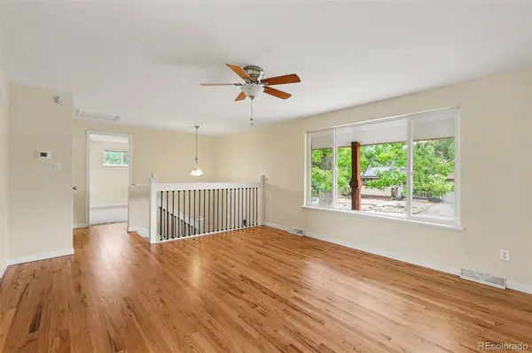 6196 Ammons ST, Arvada, CO 80004