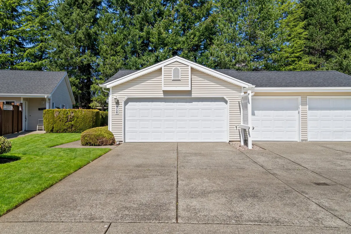 4726 Stratford Ln SE, Olympia, WA 98501-4817