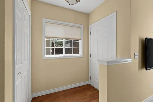 4726 Stratford Ln SE, Olympia, WA 98501-4817