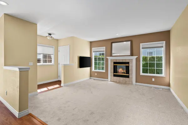 4726 Stratford Ln SE, Olympia, WA 98501-4817