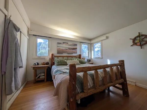 2205 Cherry Dr, Great Falls, MT 59404-3514