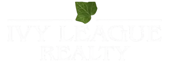 Ivy League Realty